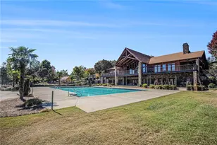 4702 Moccasin Ct, Douglasville, GA 30135 - Photo 28