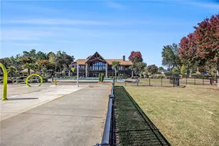 4702 Moccasin Ct, Douglasville, GA 30135 - Photo 30