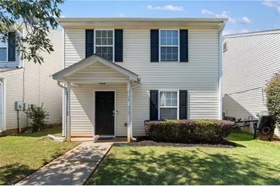 326 Coral Circle, McDonough, GA 30253 - Photo 2