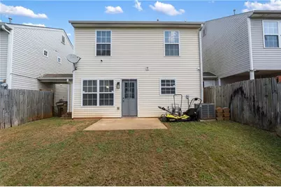 326 Coral Circle, McDonough, GA 30253 - Photo 26