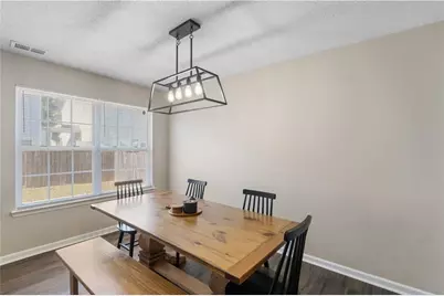 326 Coral Circle, McDonough, GA 30253 - Photo 14