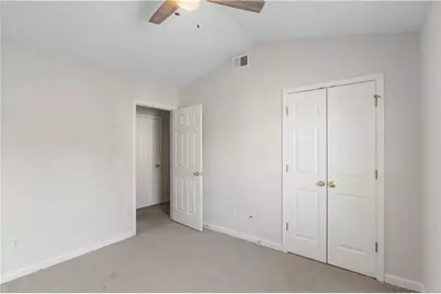 326 Coral Circle, McDonough, GA 30253 - Photo 24