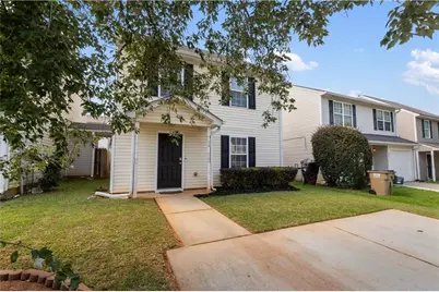 326 Coral Circle, McDonough, GA 30253 - Photo 4