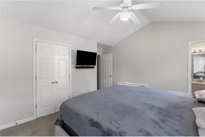 326 Coral Circle, McDonough, GA 30253 - Photo 20