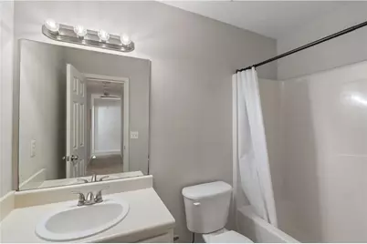 326 Coral Circle, McDonough, GA 30253 - Photo 22