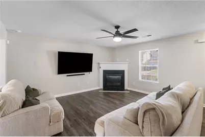 326 Coral Circle, McDonough, GA 30253 - Photo 6