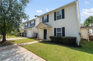 326 Coral Cir, McDonough, GA 30253 - Photo 1