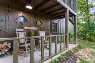 686 Laurel Hill Ln, Ellijay, GA 30536 - Photo 28