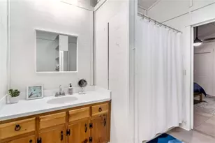 686 Laurel Hill Ln, Ellijay, GA 30536 - Photo 18