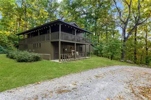 686 Laurel Hill Ln, Ellijay, GA 30536 - Photo 4