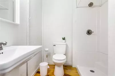 686 Laurel Hill Lane, Ellijay, GA 30536 - Photo 20