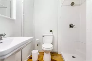 686 Laurel Hill Ln, Ellijay, GA 30536 - Photo 20