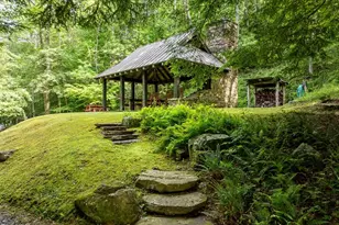 686 Laurel Hill Ln, Ellijay, GA 30536 - Photo 64