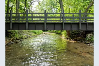 686 Laurel Hill Lane, Ellijay, GA 30536 - Photo 58