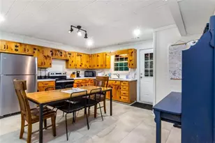 686 Laurel Hill Ln, Ellijay, GA 30536 - Photo 10