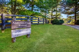 686 Laurel Hill Ln, Ellijay, GA 30536 - Photo 52