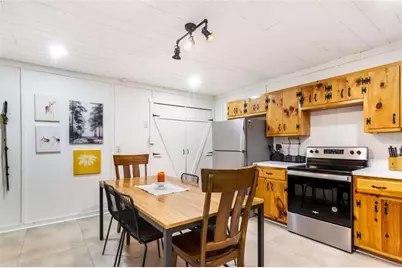 686 Laurel Hill Lane, Ellijay, GA 30536 - Photo 12