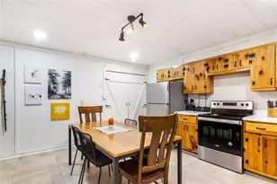 686 Laurel Hill Ln, Ellijay, GA 30536 - Photo 12