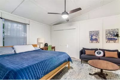 686 Laurel Hill Lane, Ellijay, GA 30536 - Photo 12