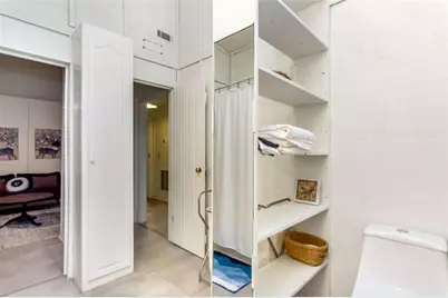 686 Laurel Hill Lane, Ellijay, GA 30536 - Photo 20