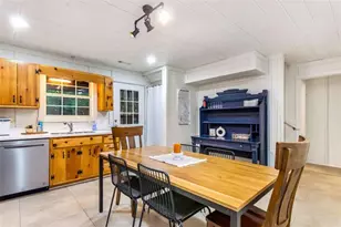 686 Laurel Hill Ln, Ellijay, GA 30536 - Photo 4