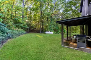 686 Laurel Hill Ln, Ellijay, GA 30536 - Photo 34