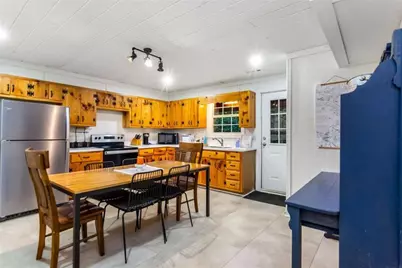 686 Laurel Hill Lane, Ellijay, GA 30536 - Photo 2