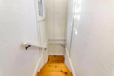 686 Laurel Hill Lane, Ellijay, GA 30536 - Photo 22