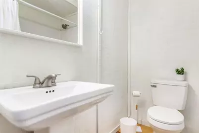 686 Laurel Hill Lane, Ellijay, GA 30536 - Photo 26