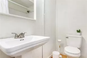 686 Laurel Hill Ln, Ellijay, GA 30536 - Photo 26