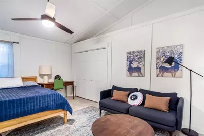 686 Laurel Hill Lane, Ellijay, GA 30536 - Photo 14