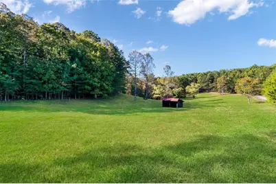 686 Laurel Hill Lane, Ellijay, GA 30536 - Photo 54