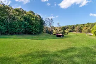 686 Laurel Hill Ln, Ellijay, GA 30536 - Photo 54