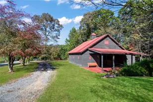 686 Laurel Hill Ln, Ellijay, GA 30536 - Photo 48