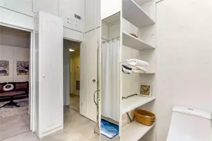 686 Laurel Hill Ln, Ellijay, GA 30536 - Photo 16