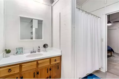 686 Laurel Hill Lane, Ellijay, GA 30536 - Photo 14