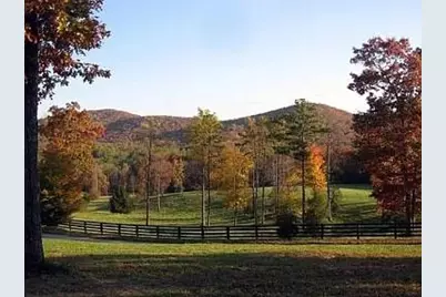 686 Laurel Hill Lane, Ellijay, GA 30536 - Photo 64