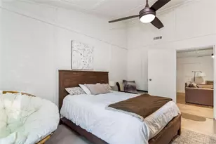 686 Laurel Hill Ln, Ellijay, GA 30536 - Photo 22