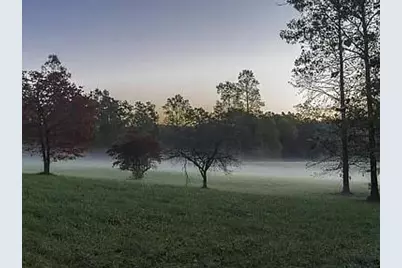 686 Laurel Hill Lane, Ellijay, GA 30536 - Photo 68