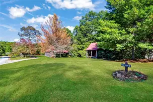 686 Laurel Hill Ln, Ellijay, GA 30536 - Photo 44