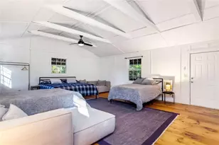 686 Laurel Hill Ln, Ellijay, GA 30536 - Photo 24