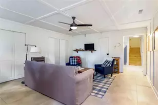 686 Laurel Hill Ln, Ellijay, GA 30536 - Photo 6