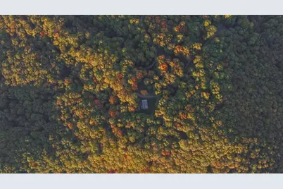 686 Laurel Hill Lane, Ellijay, GA 30536 - Photo 40