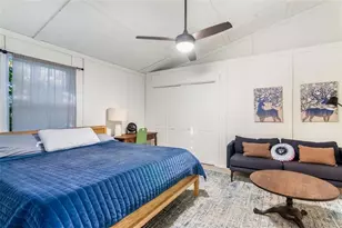 686 Laurel Hill Ln, Ellijay, GA 30536 - Photo 16