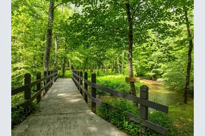 686 Laurel Hill Lane, Ellijay, GA 30536 - Photo 56