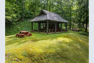 686 Laurel Hill Lane, Ellijay, GA 30536 - Photo 62