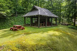 686 Laurel Hill Ln, Ellijay, GA 30536 - Photo 62