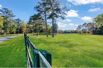 686 Laurel Hill Lane, Ellijay, GA 30536 - Photo 54