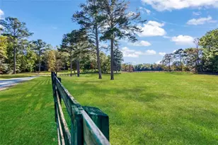 686 Laurel Hill Ln, Ellijay, GA 30536 - Photo 54