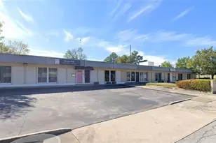 805 NE Lambert Dr NE, Atlanta, GA 30324 - Photo 1